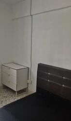 bedok-north-avenue-2 photo thumbnail #1